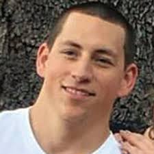 Cory-James-Connell-Age-21