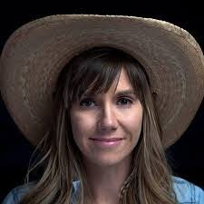 Tiffany Christopher's Instagram, Twitter & Facebook