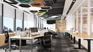 港大深圳醫院成功本地部署AI大模型助力醫療智能化發展-香港商報