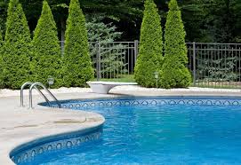 What Are The Best Swimming Pools For Cold Climates Pool Pricer Cool Swimming Pools Maryland Pools Swimming Pool Electrical