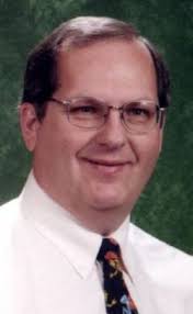 Obituary for Keith Agee (Guest book)