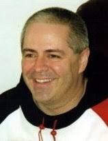 Obituary information for Marcel Edward Lamarche