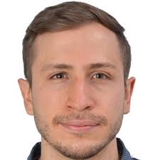 Tomsar95 (Tomas B Sarmiento Abella) · GitHub