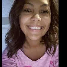 Annie Stull and Christian Adamo's Wedding Website