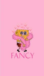 Pin En El Papel Pintado Minimalista Wallpaper Iphone Cute Spongebob Wallpaper Funny Wallpapers