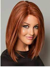 Bob Frisuren Lang Trend Frisuren Fur Frauen 2018 Bob Frisur Schulterlang Frisuren Schulterlang Langhaarfrisuren
