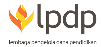 6 tahun penyelidikan tanpa memikirkan wang. Ada Beasiswa Lpdp Untuk Dosen Vokasi Program S2 S3 Dalam Dan Luar Negeri
