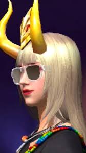 Blusa Donato ferro💗👚#larosadeguadalupe💕💕💕 #blusadonatoferro #CapCut  #parati #paratii #garenalatam #freefire #garena_freefire #garenafreefire  #lentesava