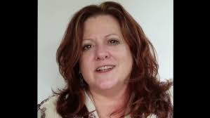 Ellen Jaffe talks about Kindness and Universal Love