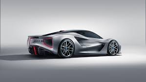 Compare cars, check out prices and use car configurator. Global Electric Sports Cars Market 2020 Industry Overview Bmw Dodge Tesla Audi Citro N Mercedes Benz Exagon Motors Aspark Ac Propulsion Ruf Automobile The Courier