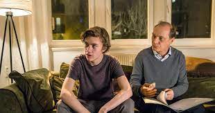 Extra zu wer jetzt allein ist: Die Darsteller Tatort Ard Das Erste