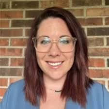 Commute with Enterprise