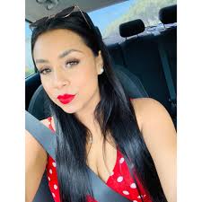 Cosas que nos pasan en...