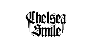 Последние твиты от chelsea smile (@hottielarrie). Chelsea Smile Epic Merch Store Worldwide Merchandise