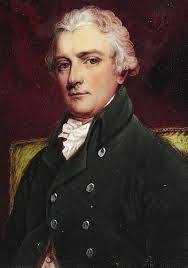 The Life of a Socialite, Mrs Calvert (1767-1859)