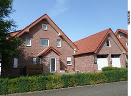 Sie sind auf wohnungssuche in espelkamp? 2 Zimmer Wohnung Zu Vermieten 32339 Espelkamp Frotheim Mapio Net