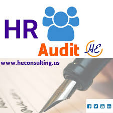 Human Resource Hr Audit Kampala Uganda Human Resource Audit Is A Comprehensive Method Of Objective And Audit Training And Development Consulting Business