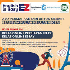 The capital and government are in shambles. Luar Negeri In English