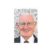 Scott Knudsen's Instagram, Twitter & Facebook