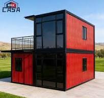 Innovative Solutions for Modern Living with Durable ...