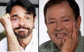 Daniel pérez y jessica pérez, ambos sobrinos del comediante sammy pérez, utilizaron sus redes sociales jared leto y joaquin phoenix lucen radical transformación física para nuevas películas. Uerty13z9qko1m