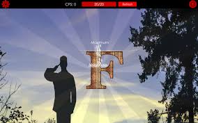 7 the 21 best press f to pay respects memes Game Giveaway Of The Day Press F To Pay Respects
