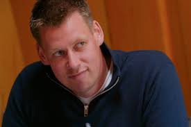 Kijkers Boer zoekt Vrouw roepen allemaal hetzelfde over Richard