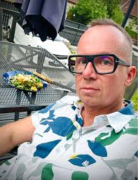 Designing for functionality and human needs