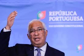 16 de abril de 2021 às 08:51 desconfinamento em portugal a três ritmos e com concelhos fora da 04:25 televendas. Todas As Medidas Da Quarta Fase De Desconfinamento Em Portugal Portugal Sabado