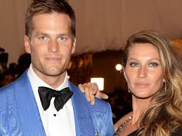 How many super bowls has tom brady won? Tom Brady Gisele Bundchen Krise Therapie Wegen Football Hatte Er Fast Seine Familie Verloren Bunte De