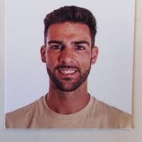 60+ "Alvarado Fernandez" profiles