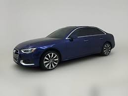 Image result for Navarra Blue 2024 A4