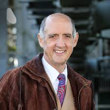 How do you stay motivated to keep pushing forward?