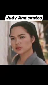 Judy Ann Santos, The prime superstAr , #queen