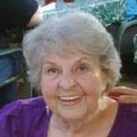 Ruby Bernice Boman Biggs