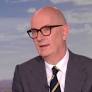 French Economy Minister Rebukes Retailer's Pessimistic Inflation Forecasts Amid Economic Slowdown