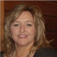 400+ "Amy Lynn" profiles