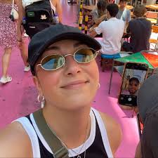 What kind of sauce would y'all do with these?