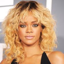 Long curly hair with bangs. 36 Best Curly Haircut Ideas Of 2021 Haircuts For Naturally Curly Hair Allure