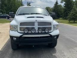 Fix or enhance the look of your ram turbo diesel truck with our oem replacement emblems or custom decals. Dodge Diesel Cummins Gebrauchtwagen Gebrauchtwagen Suchen Das Parking