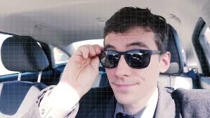 36. Materiales cromoactivos