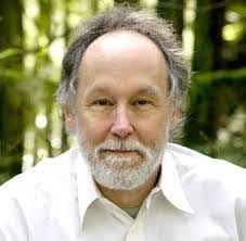 voussoirs: October 2019