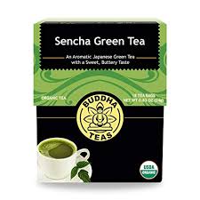 I'm going to show you how to brew the perfect cup oftea using a teabag. The 9 Best Green Teas In 2021