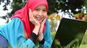 Maybe you would like to learn more about one of these? Kenapa Sih Wajah Kita Bisa Memerah Saat Jatuh Cinta Lifestyle Fimela Com