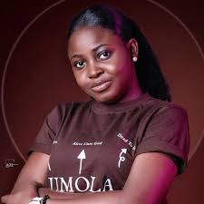 Download Sharon Umola Amana Songs, Albums, EPs and Biography