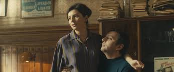 Улица гоголя (2006г., сериал, реж. Aleksej Agranovich Aleksey Agranovich Biografiya Foto Filmografiya Spektakli Akter Rezhisser Muzykant