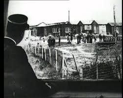 Nuit et Brouillard, Alain Resnais - La Fabrique de l'histoire, 2000-2005
