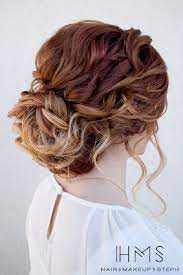 Beautiful And Creative Updo For Curly Hair Wedding Hairstyle Ideas Long Hair Updo Hair Styles Hair Lengths