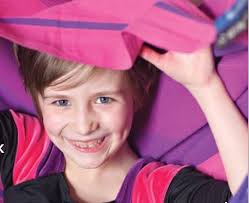 What's 'moderate' drinking anyway?