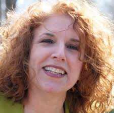 TypeTalk: U&lc Magazine Retrospective part 2, Type Taking Shape